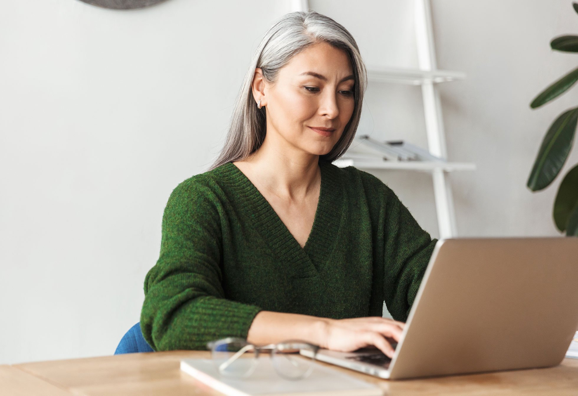 Must-Have Private Office Amenities